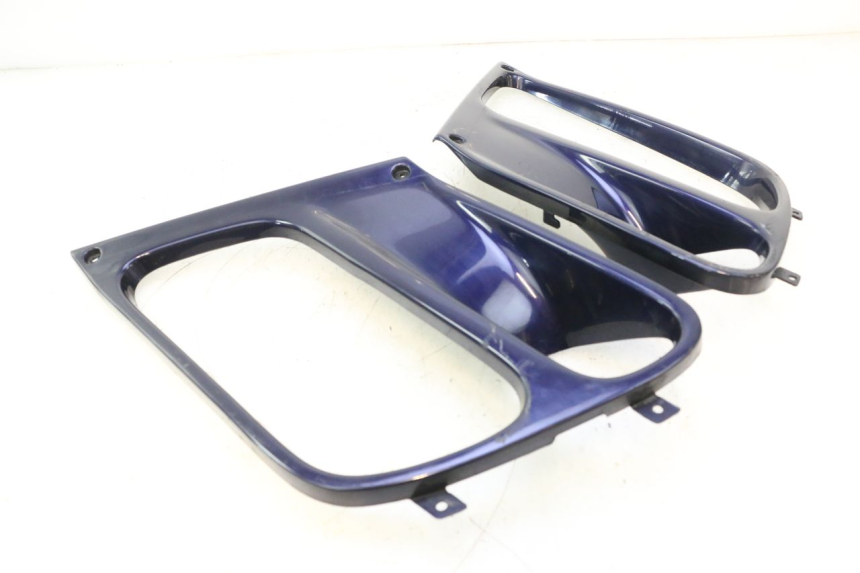 photo de SPORTELLO HONDA ST PAN EUROPEAN 1100 (1990 - 2002) - Dettaglio del componente