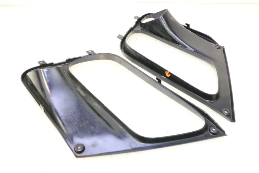 photo de SPORTELLO HONDA ST PAN EUROPEAN 1100 (1990 - 2002) - Altra vista dell'articolo