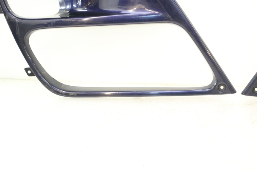 photo de SPORTELLO HONDA ST PAN EUROPEAN 1100 (1990 - 2002) - Primo piano ad alta risoluzione