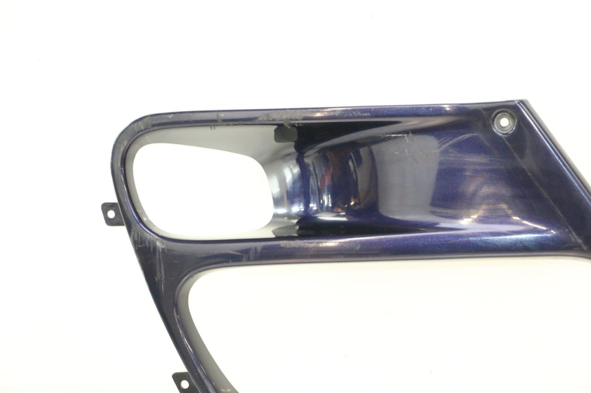 photo de SPORTELLO HONDA ST PAN EUROPEAN 1100 (1990 - 2002) - Foto prodotto supplementare