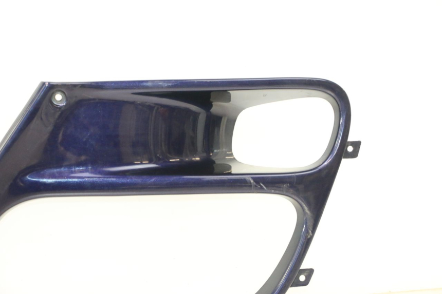 photo de SPORTELLO HONDA ST PAN EUROPEAN 1100 (1990 - 2002) - Ispezione visiva dettagliata