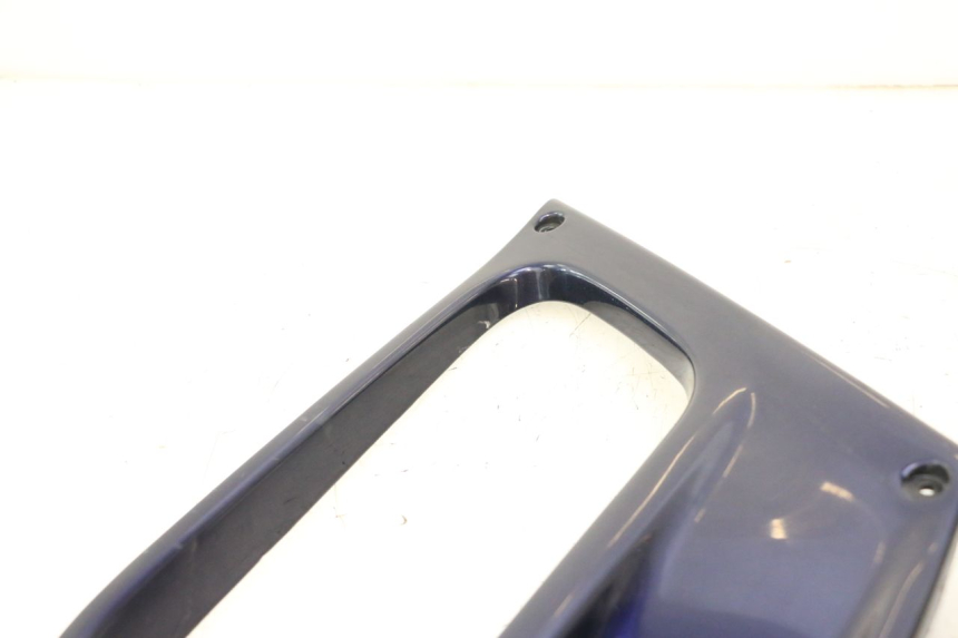 photo de SPORTELLO HONDA ST PAN EUROPEAN 1100 (1990 - 2002) - Altra angolazione