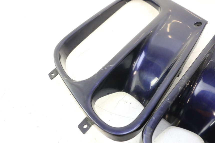 photo de SPORTELLO HONDA ST PAN EUROPEAN 1100 (1990 - 2002) - Primo piano tecnico
