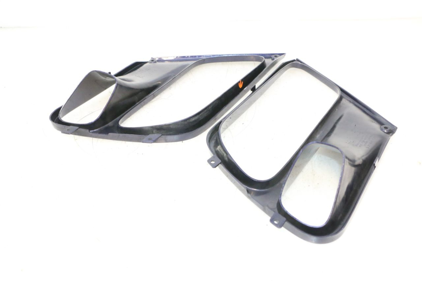 photo de SPORTELLO HONDA ST PAN EUROPEAN 1100 (1990 - 2002) - Ricambio usato controllato