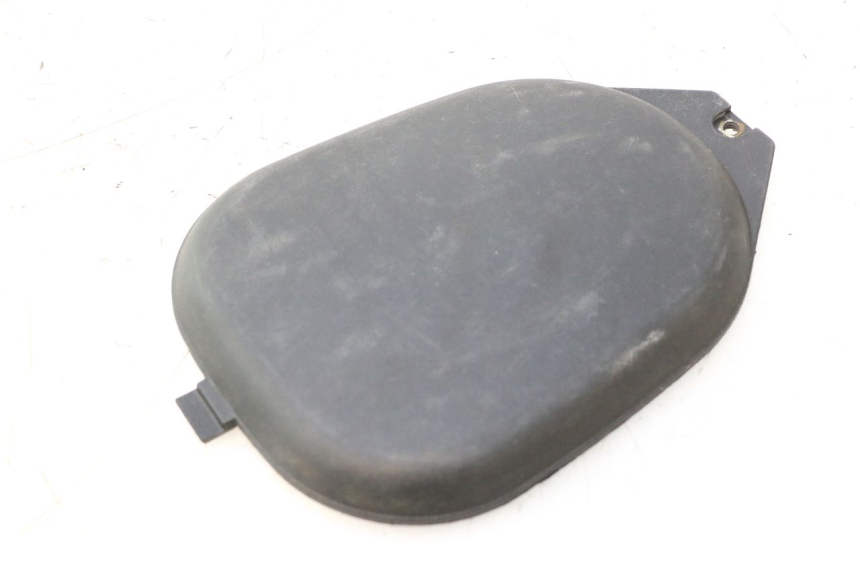 photo de SPORTELLO GILERA STALKER 50 (2004 - 2014) - Vista principale