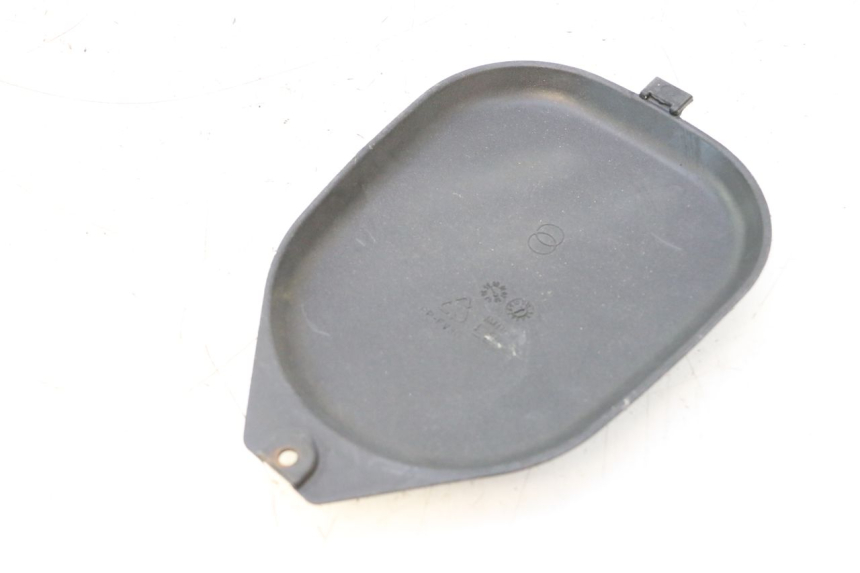 photo de SPORTELLO GILERA STALKER 50 (2004 - 2014) - Dettaglio del componente