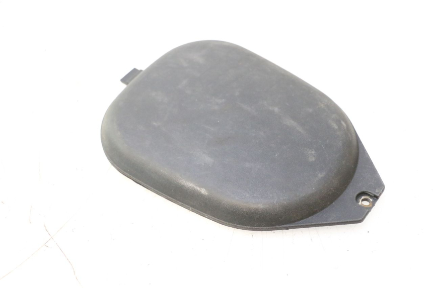 photo de SPORTELLO GILERA STALKER 50 (2004 - 2014) - Zoom sullo stato d'uso