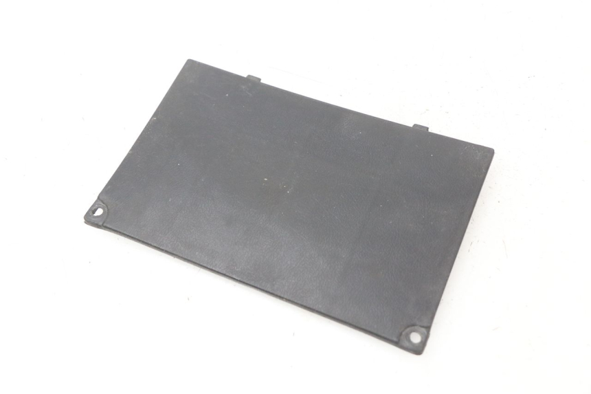 photo de Sportello di ispezione RAZZO STEED 125 (2012 - 2018) - Vista principale