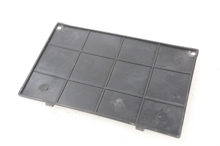 photo de Sportello di ispezione RAZZO STEED 125 (2012 - 2018) - Dettaglio del componente