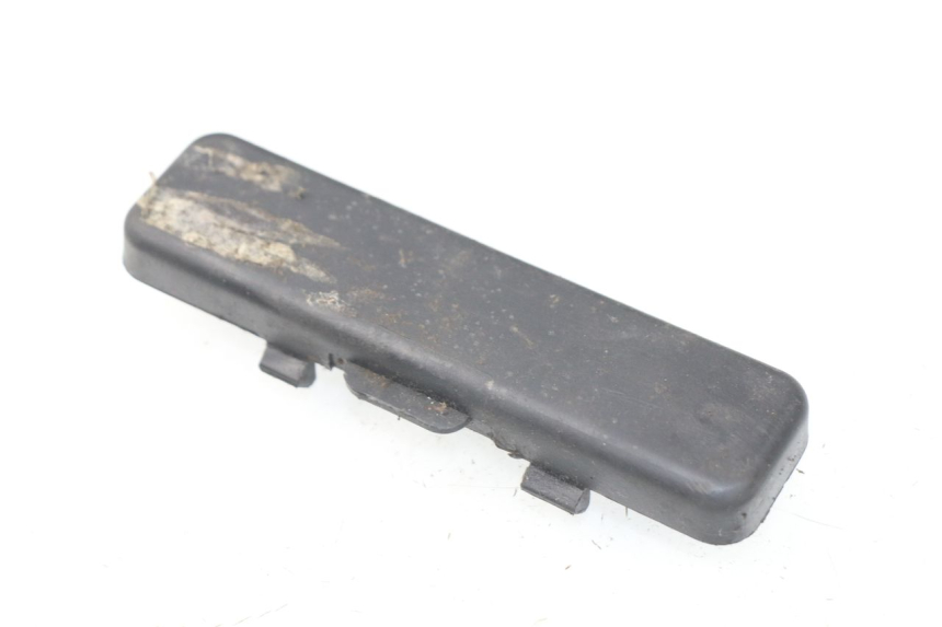 photo de SPORTELLO PEUGEOT STREETZONE 2T 50 (2014 - 2019) - Vista principale