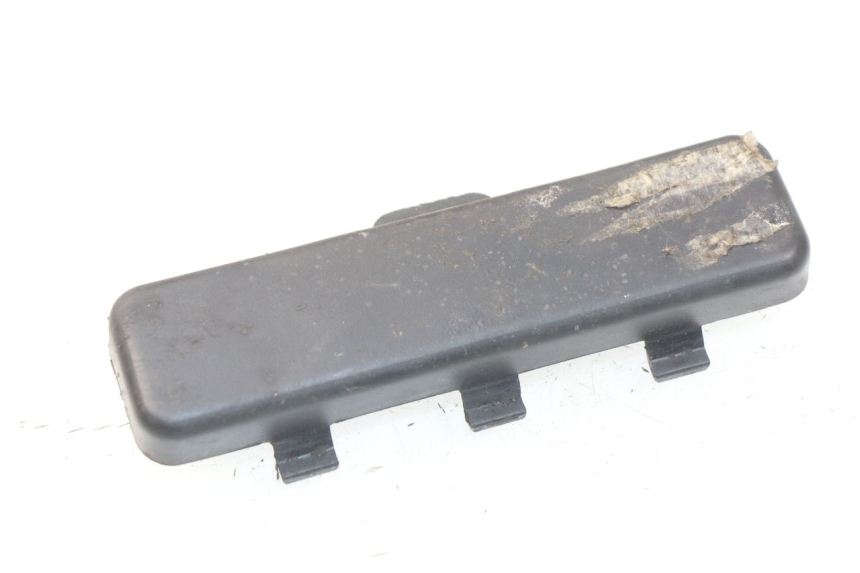 photo de SPORTELLO PEUGEOT STREETZONE 2T 50 (2014 - 2019) - Dettaglio del componente