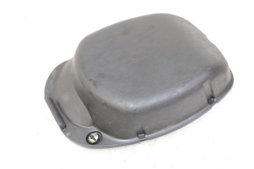 photo de SPORTELLO PEUGEOT STREETZONE I 2T 50 (2018 - 2020) - Altra angolazione