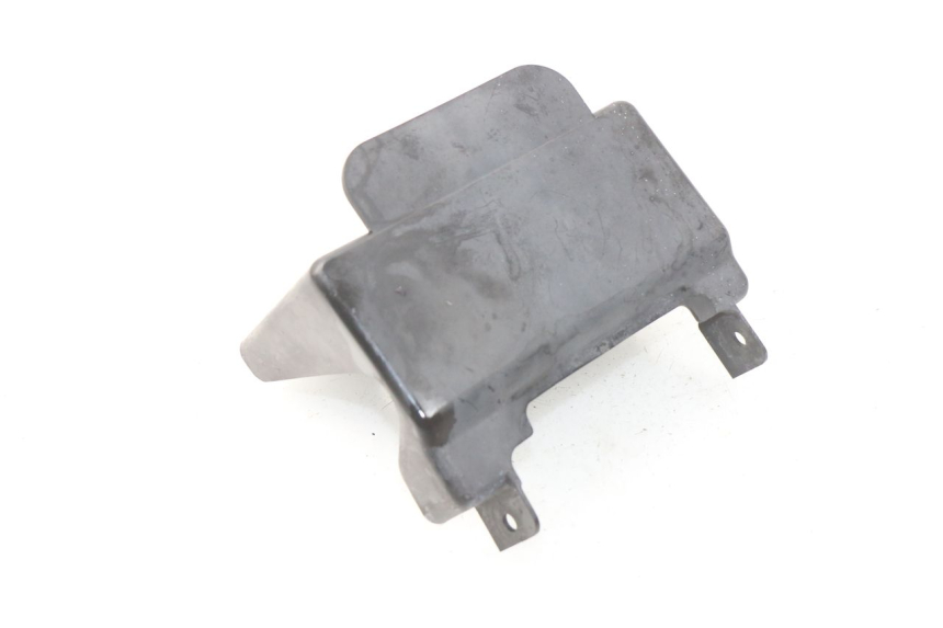 photo de Sportello di ispezione SUZUKI SV S ABS 650 (2003 - 2009) - Dettaglio del componente