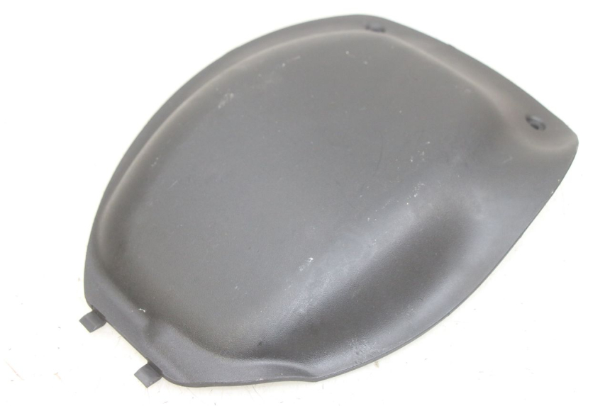 photo de SPORTO DI ISPEZIONE APRILIA SXR 50 (2021 - 2023) - Vista principale