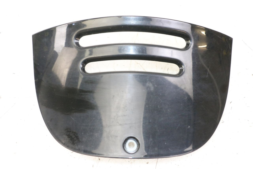 photo de SPORTO DI ISPEZIONE SYM FIDDLE 3 III 125 (2014 - 2020) - Vista principale