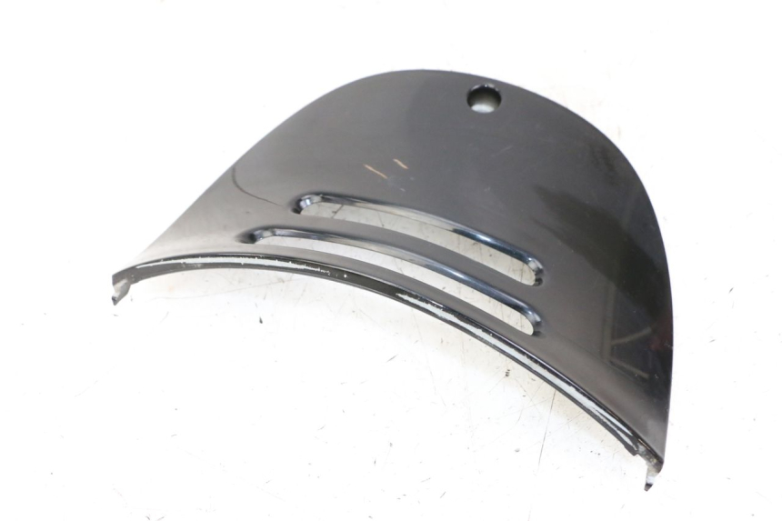 photo de SPORTO DI ISPEZIONE SYM FIDDLE 3 III 125 (2014 - 2020) - Altra angolazione