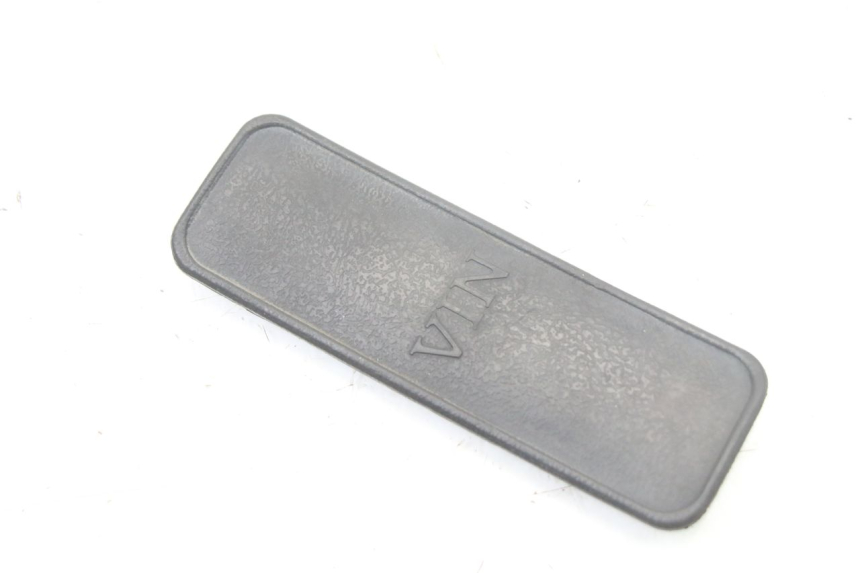 photo de SPORTO DI ISPEZIONE TNT MOTOR ROMA 10' 2T 50 (2011 - 2018) - Vista principale