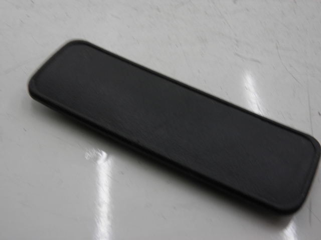 photo de Sportello di ispezione TNT MOTOR ROMA 10' 4T 50 (2007 - 2018) - Vista principale