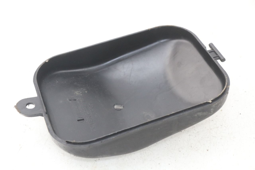 photo de SPORTO DI ISPEZIONE BAOTIAN TRAVEL SPIRIT 50 (2010 - 2012) - Dettaglio del componente