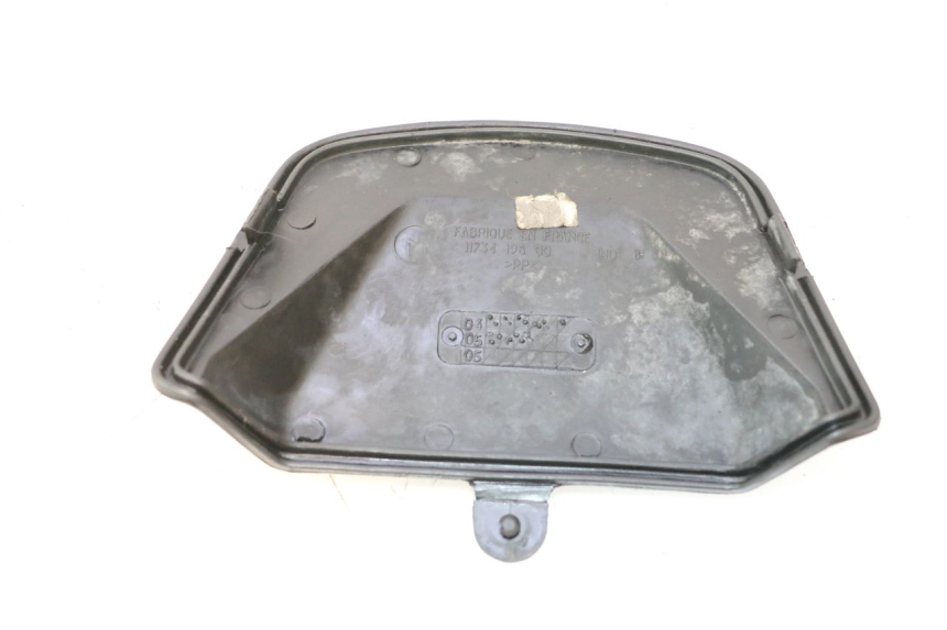 photo de SPORTELLO PEUGEOT TREKKER TKR 50 (2005 - 2014) - Dettaglio del componente