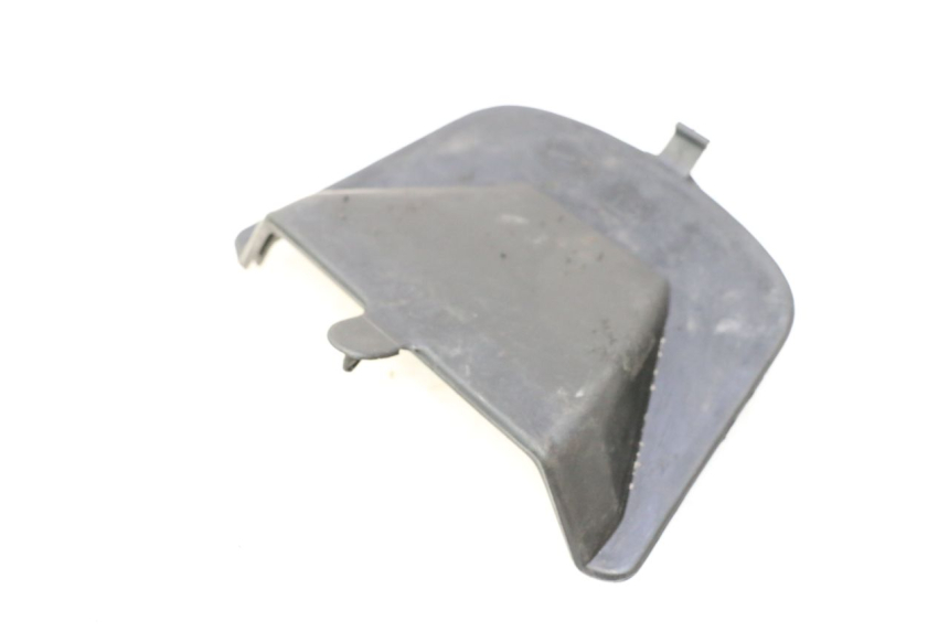 photo de SPORTELLO PEUGEOT TREKKER TKR 50 (2005 - 2014) - Altra angolazione