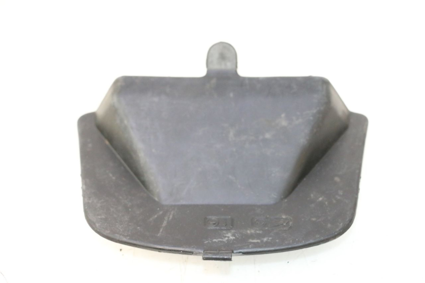 photo de SPORTELLO PEUGEOT TREKKER 50 (1995 - 2004) - Vista principale
