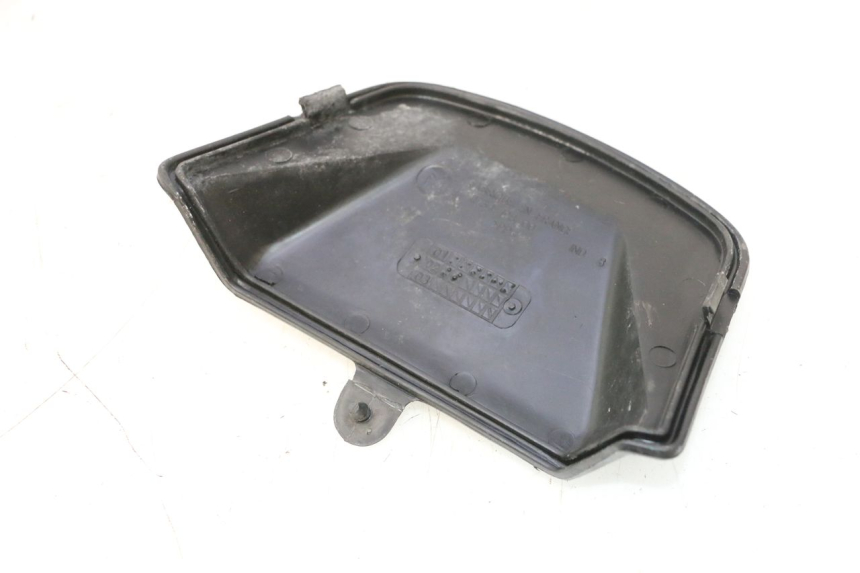 photo de SPORTELLO PEUGEOT TREKKER 50 (1995 - 2004) - Altra angolazione