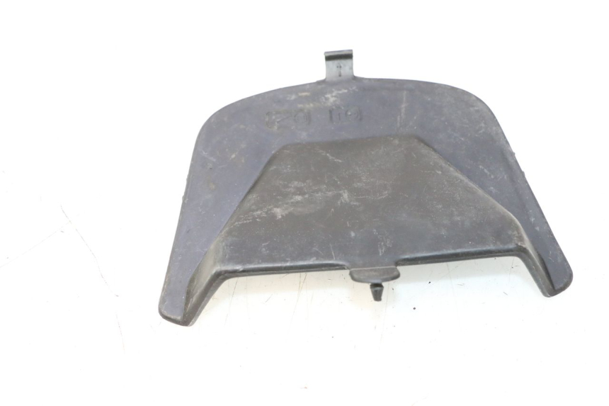 photo de SPORTELLO PEUGEOT TREKKER 50 (1995 - 2004) - Primo piano tecnico