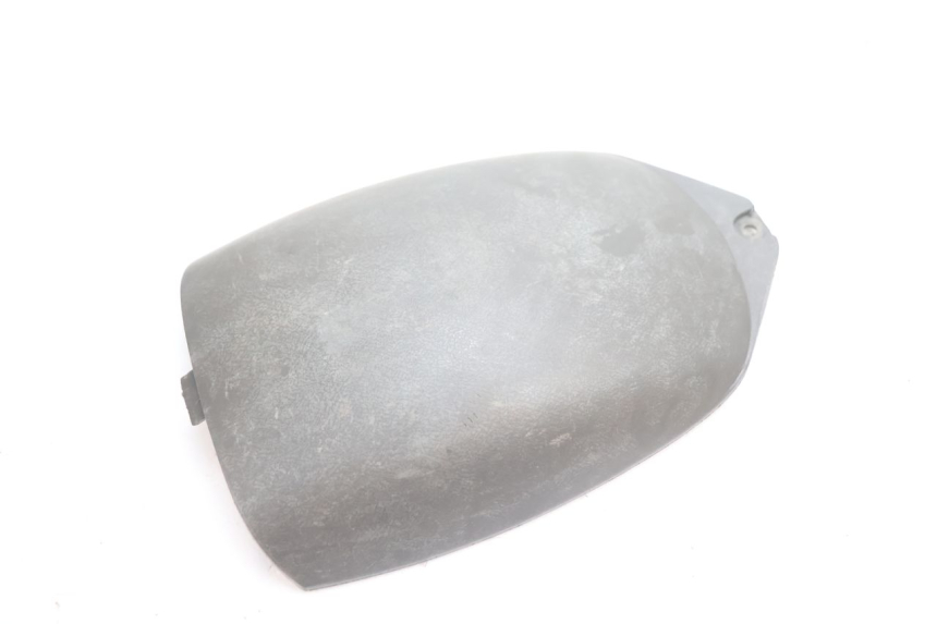 photo de SPORTELLO PIAGGIO TYPHOON 50 (2000 - 2009) - Dettaglio del componente