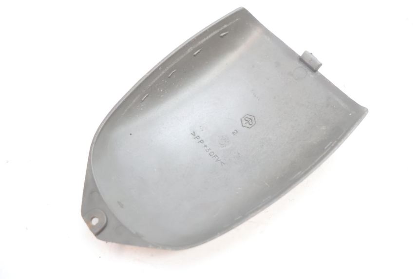 photo de SPORTELLO PIAGGIO TYPHOON 50 (2000 - 2009) - Zoom sullo stato d'uso