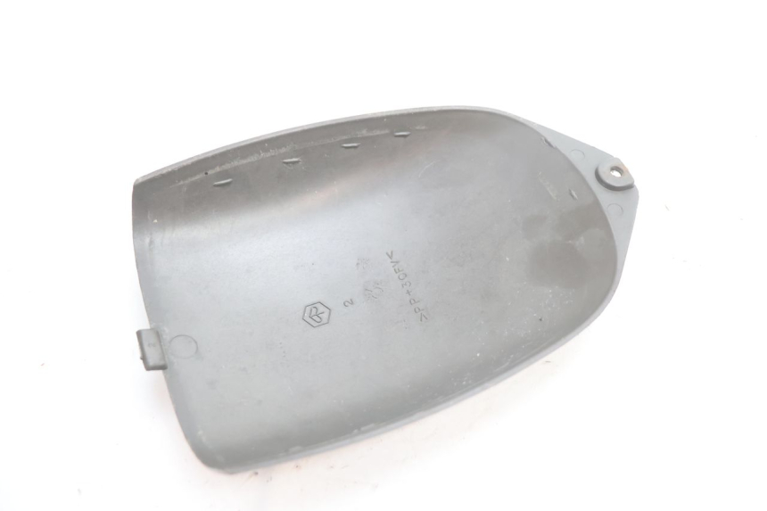 photo de SPORTELLO PIAGGIO TYPHOON 50 (2000 - 2009) - Altra angolazione