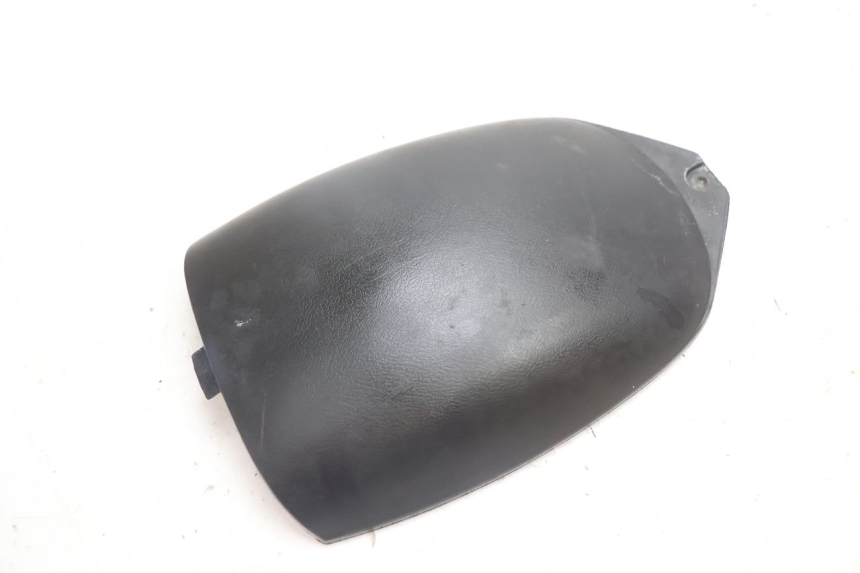 photo de SPORTELLO PIAGGIO TYPHOON 50 (2000 - 2009) - Dettaglio del componente