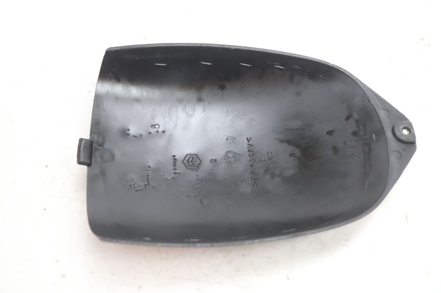 photo de SPORTELLO PIAGGIO TYPHOON 50 (2000 - 2009) - Altra angolazione