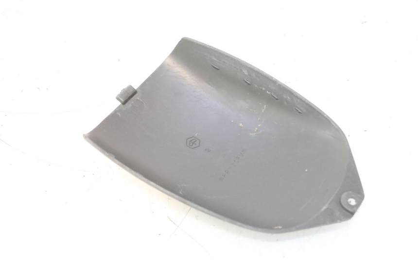 photo de SPORTELLO PIAGGIO TYPHOON 50 (1993 - 1999) - Dettaglio del componente