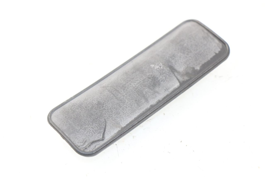 photo de Sportello di ispezione PEUGEOT V-CLIC VCLIC 50 (2007 - 2013) - Vista principale