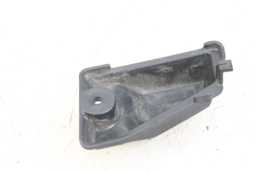 photo de SPORTO DI ISPEZIONE KAWASAKI VERSYS ABS 650 (2015 - 2018) - Dettaglio del componente