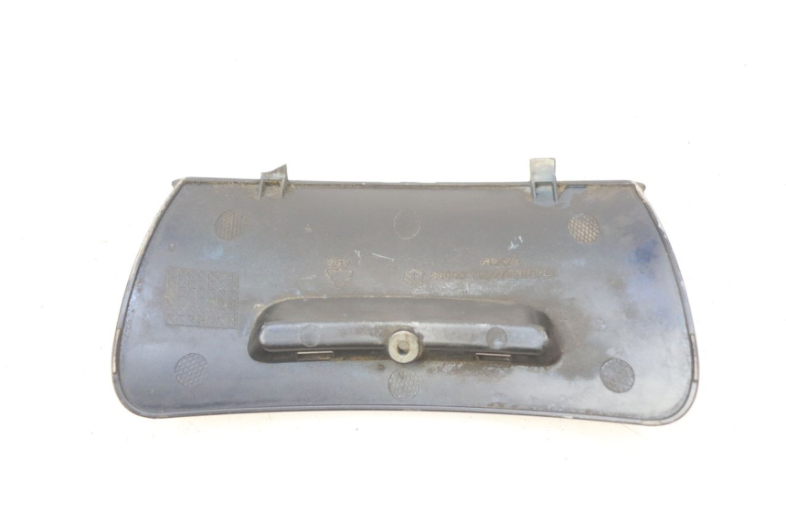 photo de SPORTO DI ISPEZIONE PIAGGIO VESPA PRIMAVERA 2T 50 (2013 - 2018) - Dettaglio del componente