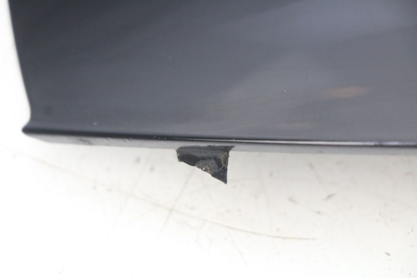 photo de SPORTO DI ISPEZIONE PIAGGIO VESPA PRIMAVERA 2T 50 (2013 - 2018) - Altra angolazione