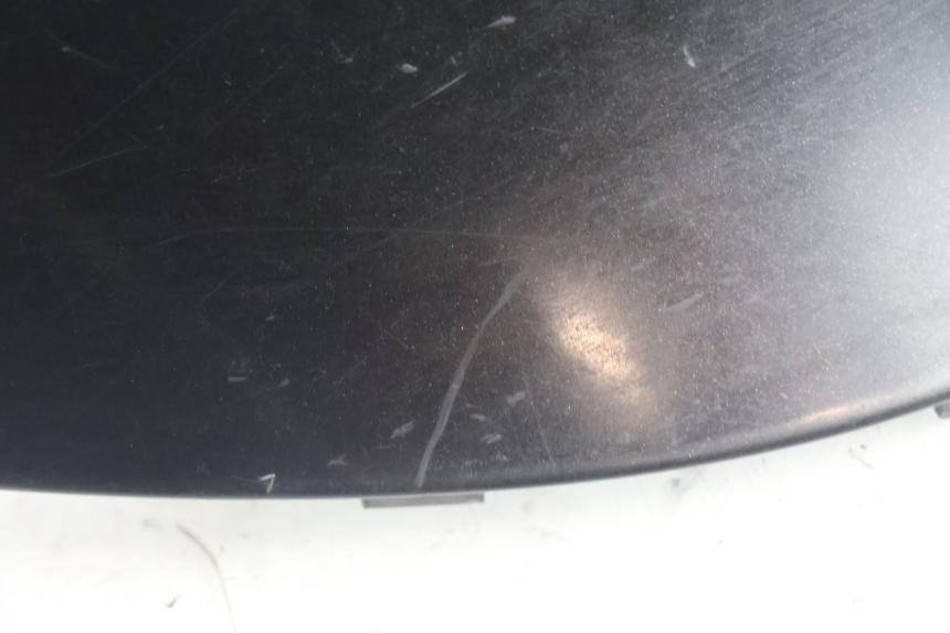 photo de SPORTO DI ISPEZIONE PIAGGIO VESPA PRIMAVERA 2T 50 (2013 - 2018) - Altra angolazione
