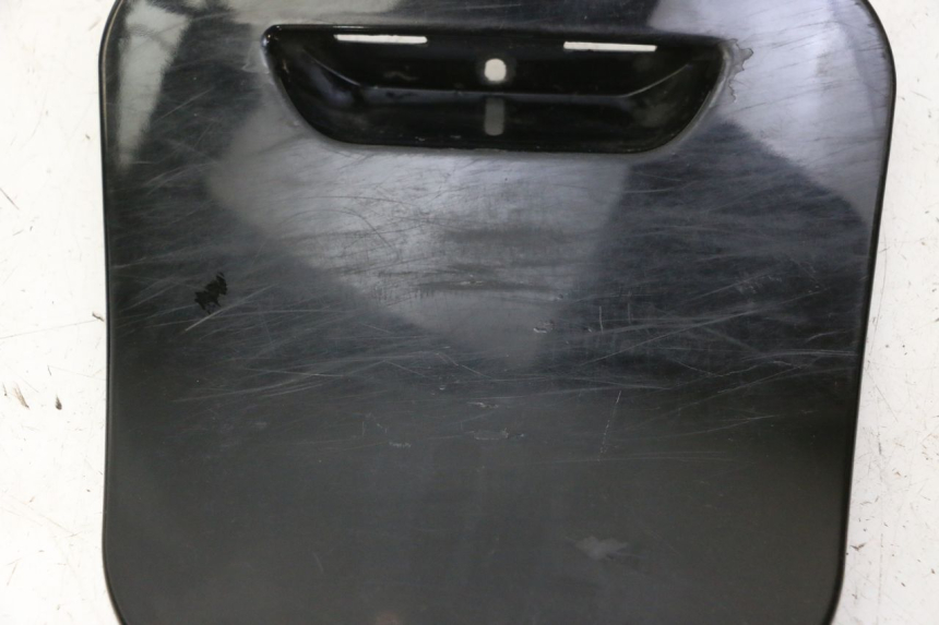 photo de SPORTO DI ISPEZIONE PIAGGIO VESPA S 2T 50 (2007 - 2014) - Dettaglio del componente