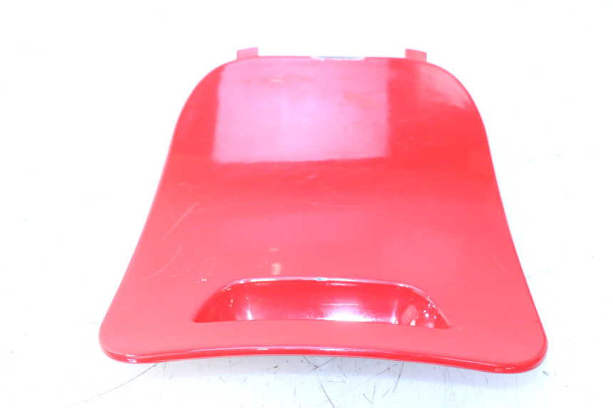 photo de SPORTO DI ISPEZIONE PIAGGIO VESPA S 2T 50 (2007 - 2014) - Dettaglio del componente