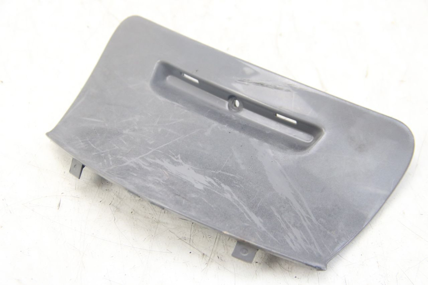 photo de SPORTO DI ISPEZIONE PIAGGIO VESPA SPRINT 2T 50 (2014 - 2018) - Vista principale