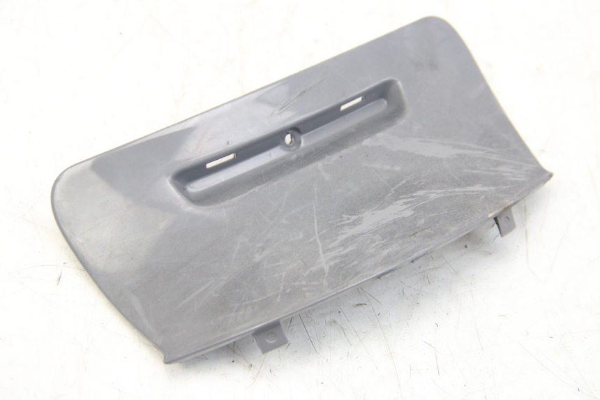 photo de SPORTO DI ISPEZIONE PIAGGIO VESPA SPRINT 2T 50 (2014 - 2018) - Dettaglio del componente