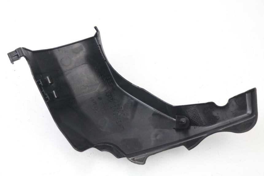 photo de SPORTELLO HONDA VFR F 1200 (2010 - 2015) - Dettaglio del componente