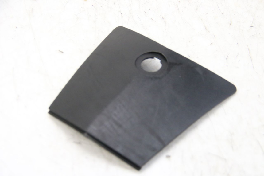 photo de SPORTO DI ISPEZIONE PEUGEOT VIVACITY NEW 2T 50 (2008 - 2017) - Vista principale