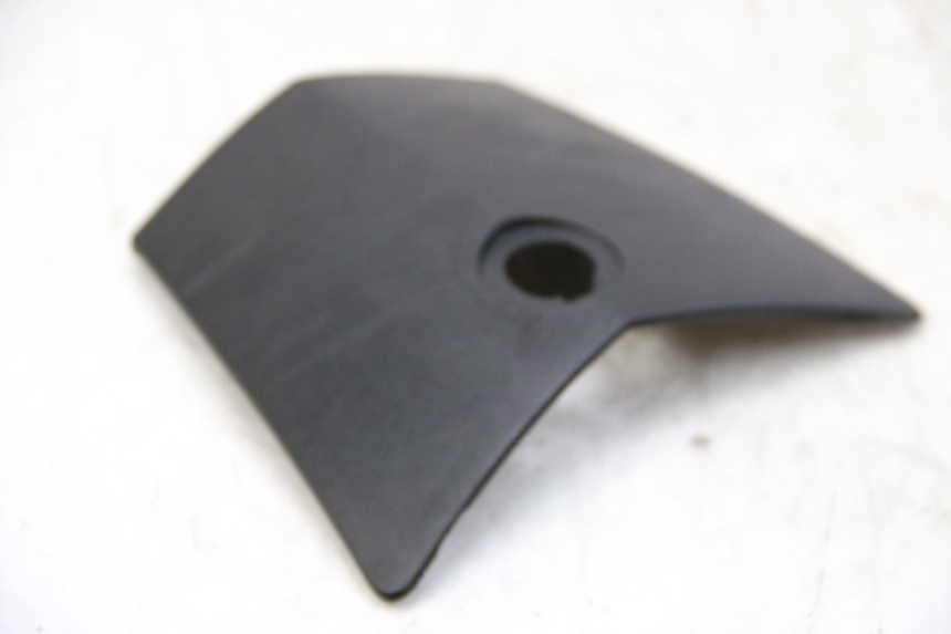 photo de SPORTO DI ISPEZIONE PEUGEOT VIVACITY NEW 2T 50 (2008 - 2017) - Dettaglio del componente