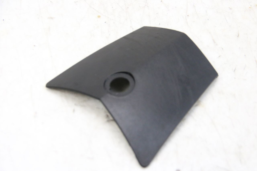 photo de SPORTO DI ISPEZIONE PEUGEOT VIVACITY NEW 2T 50 (2008 - 2017) - Primo piano tecnico