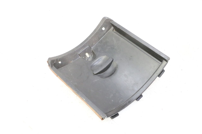 photo de SPORTELLO PEUGEOT VIVACITY NEW 4T 50 (2008 - 2017) - Vista principale