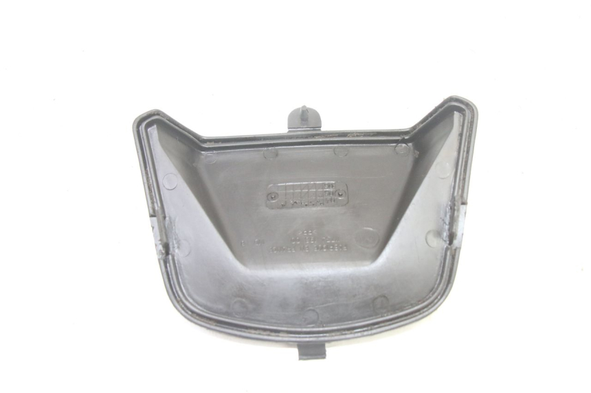 photo de SPORTELLO PEUGEOT VIVACITY 50 (2004 - 2009) - Altra angolazione