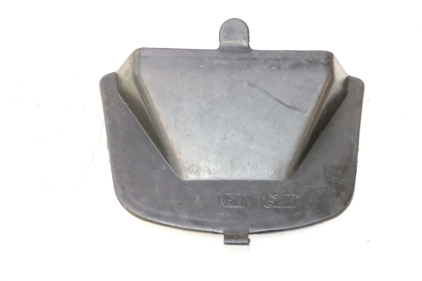 photo de SPORTELLO PEUGEOT VIVACITY 50 (2004 - 2009) - Vista principale